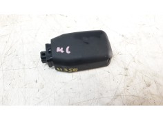 Recambio de sensor lluvia / luz para lexus nx 2.5 16v cat (híbrido) referencia OEM IAM 8994152010  