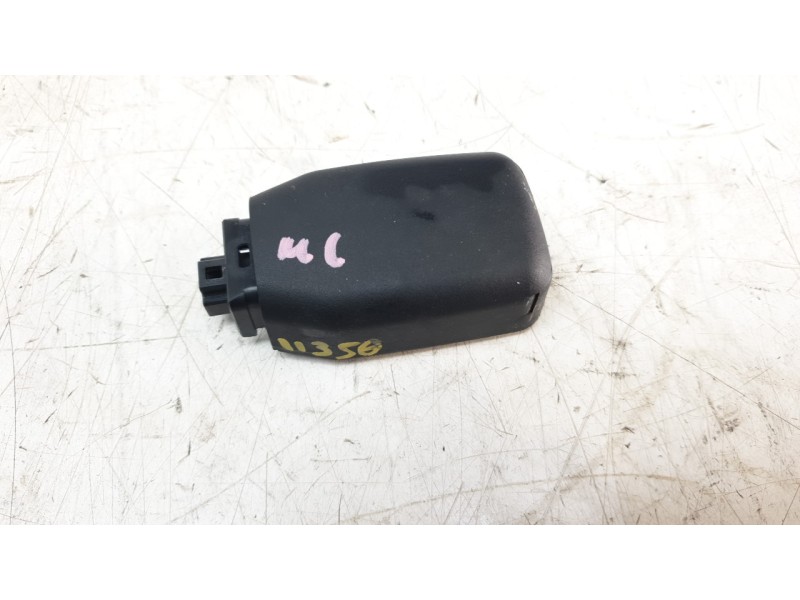 Recambio de sensor lluvia / luz para lexus nx 2.5 16v cat (híbrido) referencia OEM IAM 8994152010  
