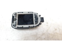 Recambio de sensor lluvia / luz para lexus nx 2.5 16v cat (híbrido) referencia OEM IAM 8994152010   2