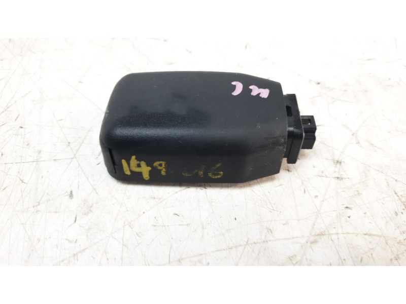 Recambio de sensor lluvia / luz para lexus nx 2.5 16v cat (híbrido) referencia OEM IAM 8994152010  
