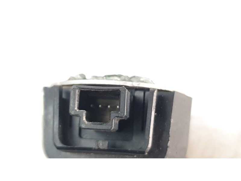 Recambio de sensor lluvia / luz para lexus nx 2.5 16v cat (híbrido) referencia OEM IAM 8994152010  