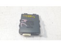 MODULO ELECTRONICO 8597042020 8597042020 