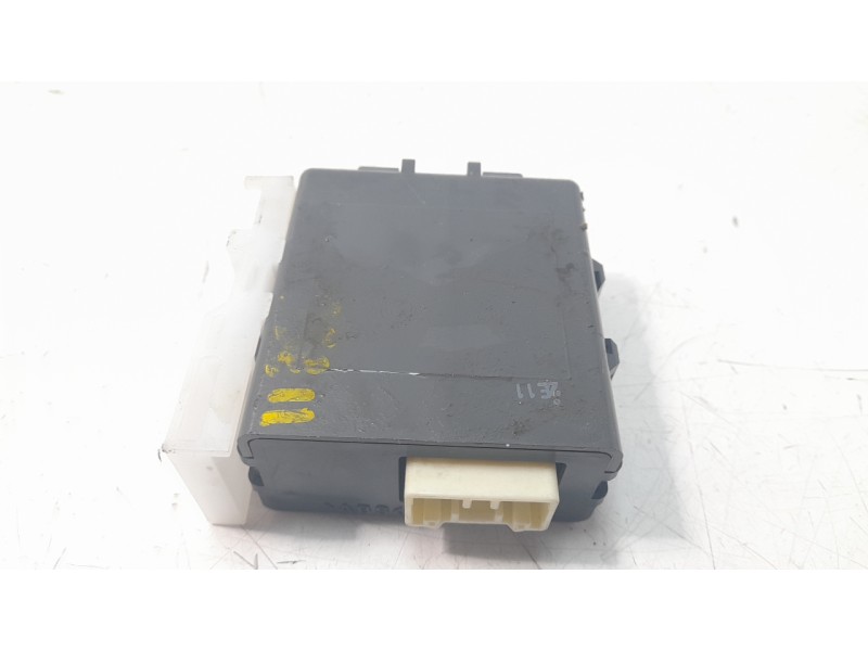 Recambio de modulo electronico para lexus nx 2.5 16v cat (híbrido) referencia OEM IAM 8597042020  