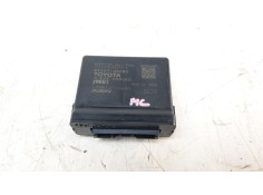 MODULO ELECTRONICO 8922748050 