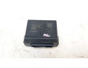 MODULO ELECTRONICO 8922748050 8922748050 