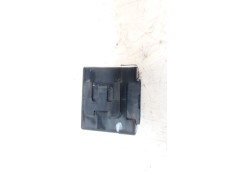 Recambio de modulo electronico para lexus nx 2.5 16v cat (híbrido) referencia OEM IAM 8922748050   2