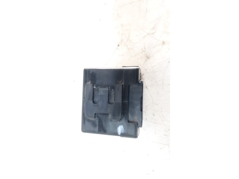 Recambio de modulo electronico para lexus nx 2.5 16v cat (híbrido) referencia OEM IAM 8922748050  