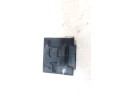 MODULO ELECTRONICO 8922748050 8922748050 