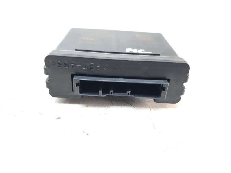 Recambio de modulo electronico para lexus nx 2.5 16v cat (híbrido) referencia OEM IAM 8922748050  