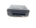 MODULO ELECTRONICO 8922748050 8922748050 