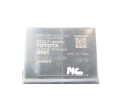 MODULO ELECTRONICO 8922748050 8922748050 