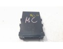 MODULO ELECTRONICO 8911178070 8911178070 