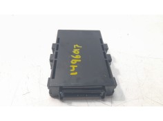 Recambio de modulo electronico para lexus nx 2.5 16v cat (híbrido) referencia OEM IAM 8911178070   2