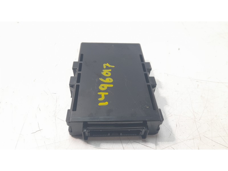 Recambio de modulo electronico para lexus nx 2.5 16v cat (híbrido) referencia OEM IAM 8911178070  