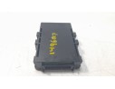 MODULO ELECTRONICO 8911178070 8911178070 
