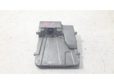 CAMARA VISION FRONTAL 8646C78031 