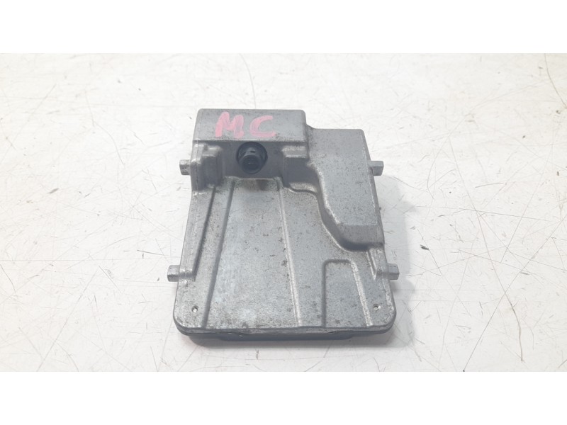 Recambio de camara vision frontal para lexus nx 2.5 16v cat (híbrido) referencia OEM IAM 8646C78031  