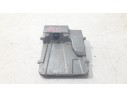 CAMARA VISION FRONTAL 8646C78031 8646C78031 