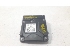 Recambio de camara vision frontal para lexus nx 2.5 16v cat (híbrido) referencia OEM IAM 8646C78031   2