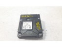 CAMARA VISION FRONTAL 8646C78031 8646C78031 