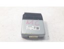 MODULO ELECTRONICO 8657278030 8657278030 