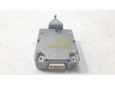 Recambio de modulo electronico para lexus nx 2.5 16v cat (híbrido) referencia OEM IAM 8657278030   2