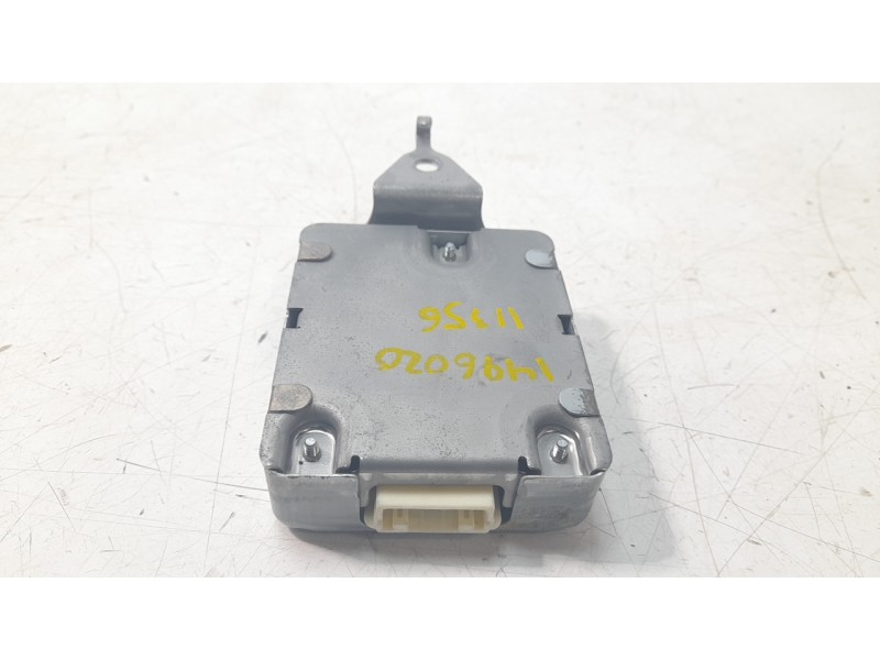 Recambio de modulo electronico para lexus nx 2.5 16v cat (híbrido) referencia OEM IAM 8657278030  