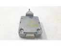 MODULO ELECTRONICO 8657278030 