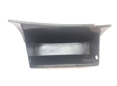 Recambio de guantera para hyundai santa fe (dm) 2.2 crdi cat referencia OEM IAM 845102W000RYN   2
