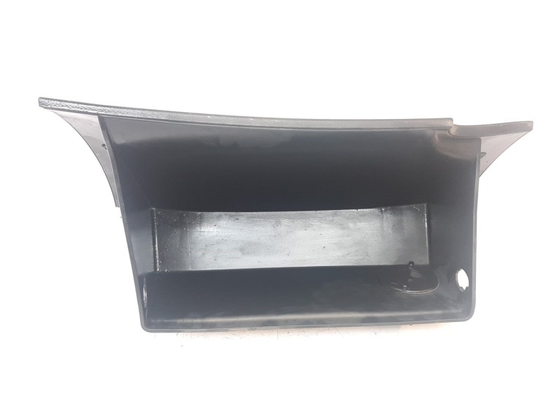 Recambio de guantera para hyundai santa fe (dm) 2.2 crdi cat referencia OEM IAM 845102W000RYN  