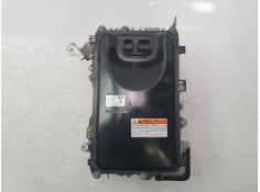 INVERSOR G920047241 G920047241 