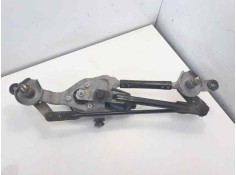 MOTOR LIMPIA DELANTERO 981101W000 