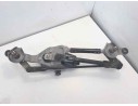 MOTOR LIMPIA DELANTERO 981101W000 981101W000 