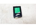 MODULO ELECTRONICO 897B078061 897B078061 
