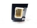 MODULO ELECTRONICO 897B078061 897B078061 