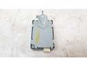 MODULO ELECTRONICO 897B078061 