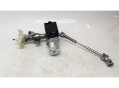 COLUMNA DIRECCION 488109334R 