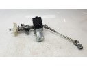 COLUMNA DIRECCION 488109334R 488109334R 