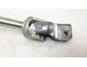 COLUMNA DIRECCION 488109334R 488109334R 