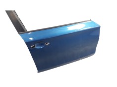 Recambio de puerta delantera derecha para bmw serie 1 berlina (e81/e87) 1.6 16v cat referencia OEM IAM 41517191012   2