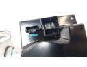 COLUMNA DIRECCION 488109334R 488109334R 