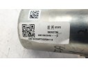 COLUMNA DIRECCION 488109334R 488109334R 