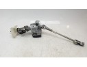 COLUMNA DIRECCION 488109334R 488109334R 