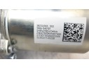 COLUMNA DIRECCION 488109334R 488109334R 