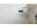 COLUMNA DIRECCION 488109334R 488109334R 