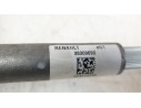 COLUMNA DIRECCION 488109334R 488109334R 