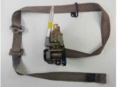 CINTURON SEGURIDAD DELANTERO DERECHO 