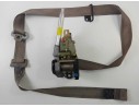 CINTURON SEGURIDAD DELANTERO DERECHO 