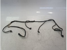 SENSOR DE APARCAMIENTO 03CB1194B 