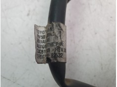 Recambio de sensor de aparcamiento para lexus nx 2.5 16v cat (híbrido) referencia OEM IAM 03CB1194B   2